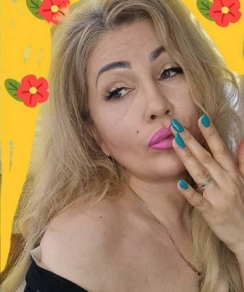 Роза