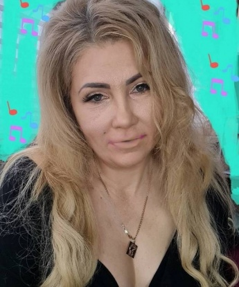 Роза
