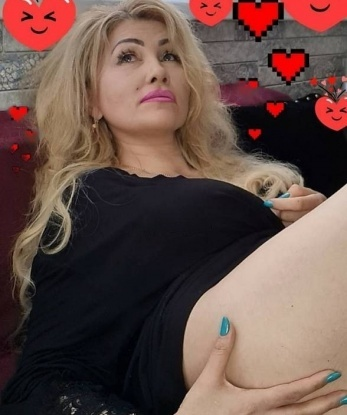 Роза